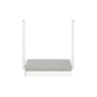 Маршрутизатор Keenetic Lite (KN-1311) - зменшене зображення 1