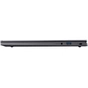 Ноутбук Acer Aspire 15 A17-51M (NX.JL5EU.002) - зменшене зображення 6