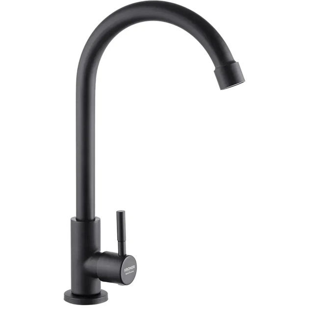 Змішувач Kroner KRPEKla-SCH098 (CV032173) - picture 1