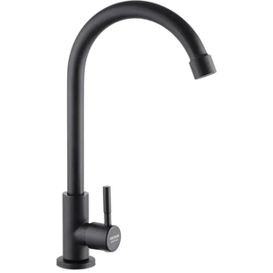 Змішувач Kroner KRPEKla-SCH098 (CV032173) изображение 1