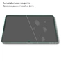 Скло захисне BeCover 3D Edge Full Cover Apple iPad 10.9" (2022/2024) / iPad (A16) 2025 11" (714773) - preview 3
