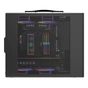 Корпус для ПК DARKFLASH WD200 BLACK - уменьшенное изображение 3