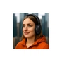 Наушники Media-Tech MT3611 Bluetooth Black (MT3611) - уменьшенное изображение 7