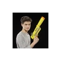 Іграшкова зброя Hasbro Nerf Fortnite SP-L (E6717) - зменшене зображення 2
