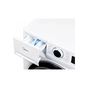 Пральна машина Midea MF110W70B/ W-UA - зменшене зображення 6
