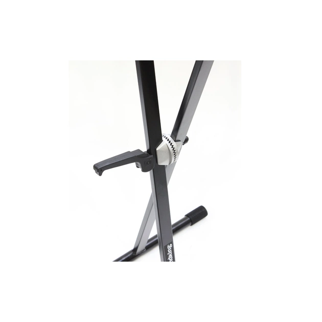 Стійка для клавішних SoundKing DF029 - picture 2