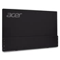 Монітор Acer PM161QTbmiuuux (UM.ZP1EE.007) - зменшене зображення 12