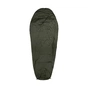 Спальний мішок Tribe Yukon 100 T-loft оливковий (T-CF-0006-olive) - зменшене зображення 2