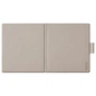 Чехол-книжка BOOX для BOOX Go 7 Beige (OCV0494R) - уменьшенное изображение 2