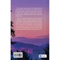 Книга Зсув - Емма Патті Vivat (9786171714984) - зменшене зображення 2