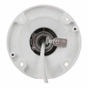 Камера відеоспостереження Hikvision DS-2CD2T85G1-I8 (2.8) - зменшене зображення 4