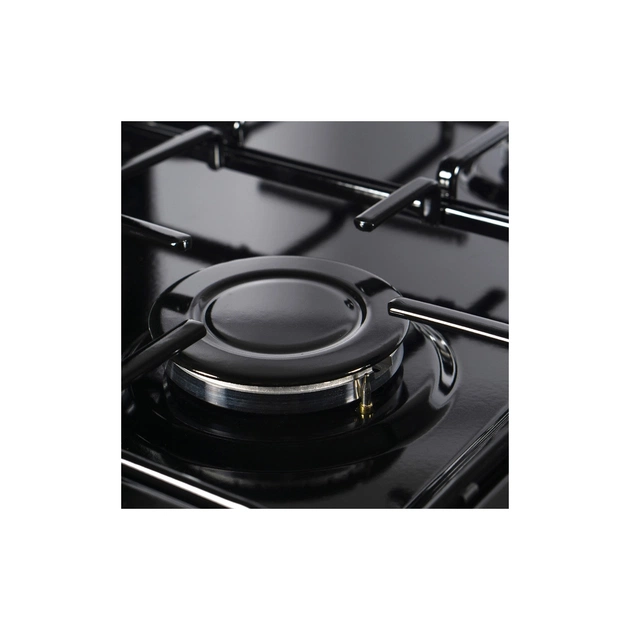 Плита Houser FSG5201S - picture 5