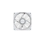 Кулер до корпусу MONTECH E28 ARGB 3 PACK (W) - зменшене зображення 3