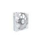 Кулер до корпусу MONTECH E28 ARGB 3 PACK (W) - зменшене зображення 3