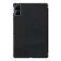 Чохол до планшета Armorstandart Smart Case Xiaomi Redmi Pad 2022 10.6 Black (ARM64001) - зменшене зображення 2