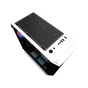 Корпус для ПК 1stPlayer F3-A-WH-4F1 - зменшене зображення 8