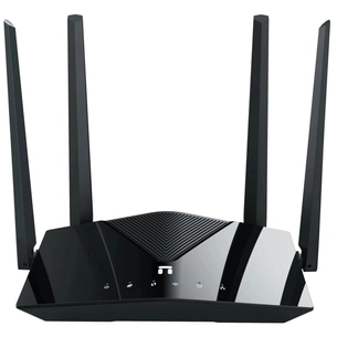 Маршрутизатор Netis NX10 зображення 1