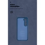 Чохол до мобільного телефона Armorstandart ICON Infinix Hot 60 Pro 4G Camera cover Dark Blue (ARM88673) - зменшене зображення 4