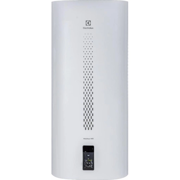 Бойлер Electrolux EWH100MaximusWiFi - зображення 1