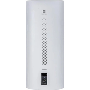 Бойлер Electrolux EWH100MaximusWiFi зображення 1