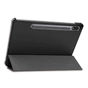 Чехол для планшета AirOn Premium Samsung Galaxy TAB S7 T870/875 11" + film (4821784622491) - уменьшенное изображение 3