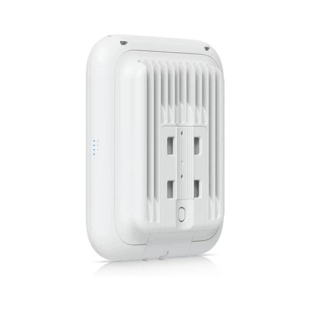 Точка доступу Wi-Fi Ubiquiti UniFi 7 Outdoor (U7-Outdoor) - picture 5