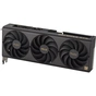 Відеокарта ASUS GeForce RTX4070 12Gb ProArt (PROART-RTX4070-12G) - зменшене зображення 6