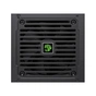 Блок живлення Gamemax 650W (GE-650) - зменшене зображення 6