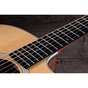 Гитара электроакустическая Taylor Guitars 210CE (302198) - уменьшенное изображение 7