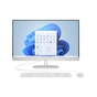 Комп'ютер HP 27-cr1006ua AiO / Ultra5 125U, 16, 512, Cam, кл+м (D3SB5EA) - зменшене зображення 1