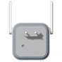 Ретранслятор Xiaomi Mi Wi-Fi Range Extender N300 (DVB4398GL) - зменшене зображення 5