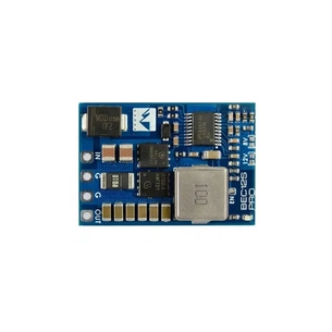 Модуль питания MATEK BEC12S-PRO (BEC12SP) изображение 1