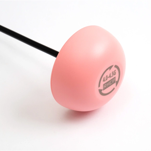 Антена для дрона RavLink Bubble 4.0-4.5GHz 160mm SMA RHCP (ANT445G) - зображення 4