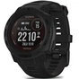 Смарт-годинник Garmin Instinct Solar, Tactical Edition, Black (010-02293-03) - зменшене зображення 1