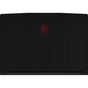Ноутбук MSI GF63 (THIN_GF63_12VE-1097XUA) - зменшене зображення 6