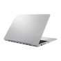 Ноутбук ASUS Vivobook S14 OLED S5406SAL-SF318 (90NB15R9-M00NY0) - зменшене зображення 2