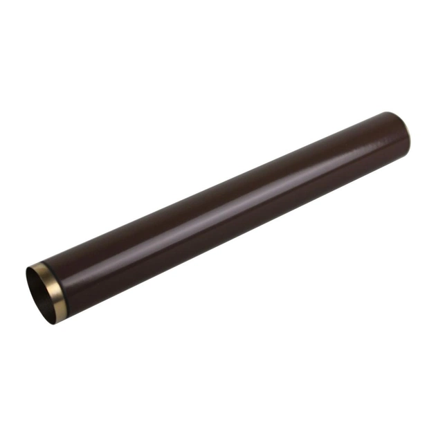 Термоплівка HP LJ 4250 до RM1-1044 CET (CET1215) - зображення 1