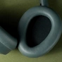 Bluetooth-гарнитура JLab Jbuds Lux ANC Sage (IEUHBJLUXANCRSGE62) - уменьшенное изображение 10