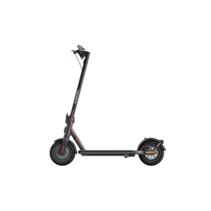 Електросамокат Xiaomi Mi Electric Scooter 4 (910896) зображення 1