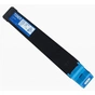 Тонер-картридж Tomoegawa KONICA MINOLTA TN210C /TN312C (260г) Cyan (PM327M.260C) - уменьшенное изображение 1