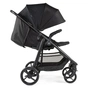 Коляска Chicco Multiride Чорна (79628.51) - зменшене зображення 5