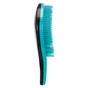 Гребінець для тварин Trixie Tangle Teezer 19 см (4011905241555) - уменьшенное изображение 2