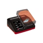 Зарядний пристрій для акумуляторів інструменту Einhell 18V Power X-Fastcharger 4A, PXC (4512103) - зменшене зображення 2