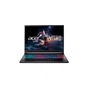 Ноутбук Acer Nitro V 16S AI ANV16S-61-R9MB (NH.QXNEU.004) - зменшене зображення 1