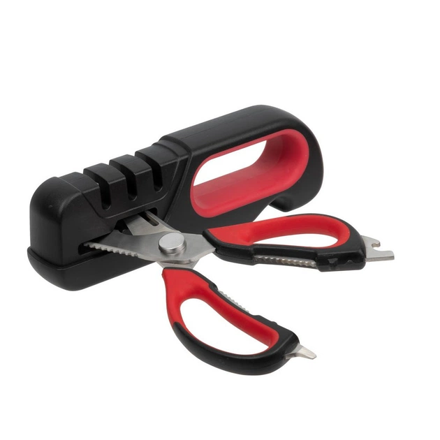 Точило для ножів Resto 95124 - picture 11