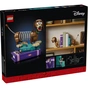 Конструктор LEGO Disney Pixar Книжкові підставки «Собачка Спіралька» з «Історії іграшок» (43301) - зменшене зображення 8