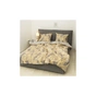 Постільна білизна Viluta 24306 Ранфорс двоспальний (24306_dv) - зменшене зображення 3