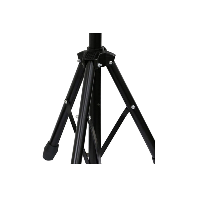 Електронна ударна установка Carlsbro CSD100 Bundle Pack (230954) - picture 9