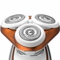 Електробритва Philips SW5700/07 - зменшене зображення 3
