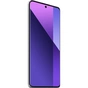 Мобільний телефон Xiaomi Redmi Note 13 Pro+ 5G 8/256GB Aurora Purple (1020571) - зменшене зображення 6